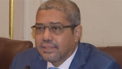 «الغرفة التجارية» تبحث عمل «بوليصة تأمين» على حياة وممتلكات التجار