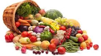 استقرار أسعار «الخضروات» اليوم الخميس 4-10-2018