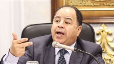 «الحكومة» تطلق جولات ترويجية بأسواق آسيا وأوروبا للاستثمار فى «السندات»