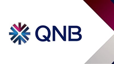 «QNB»: حققنا 3 مليارات دولار  أرباحاً خلال 9 أشهر