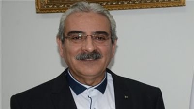 اليوم.. بدء شراء كراسة الشروط لـ27 قطعة أرض نشاط عمراني متكامل