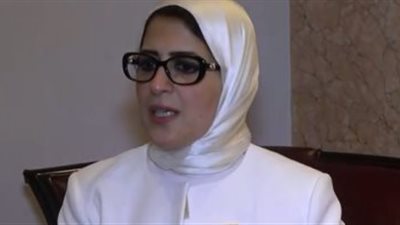 الصحة تعمم استخدام كبسولات «بيكارب» بوحدات الغسيل الكلوى 