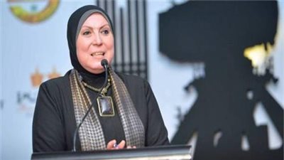 «تنمية المشروعات»: نتعاون مع 9 شركات تأجير تمويلي