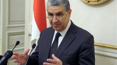 مصر تشارك في مؤتمر الطاقة المتجددة بـ«جيبوتي»