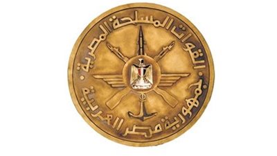 «القوات المسلحة» تفتتح 4 مدارس جديدة بـ«شمال سيناء»