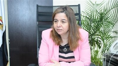 إتاحة بيع كراسة شروط حجز الإعلان العاشر للإسكان الاجتماعي لـ15 ديسمبر