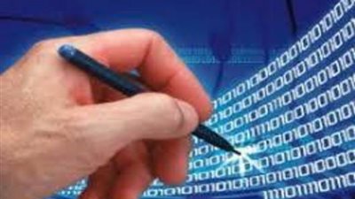 السويس لتوطين التكنولوجيا تربح 55.7 مليون جنيه فى عام