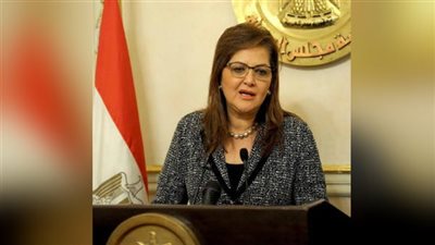 «التخطيط» تشارك في مؤتمر الحركة النقابية بـ«أفريقيا»