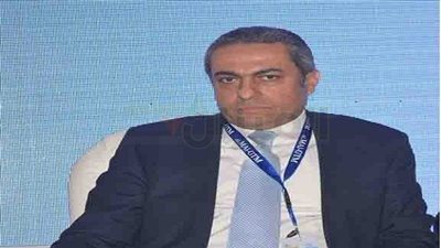 «نائب وزير الإسكان» يفتتح معرض «EGYPT GATE EXPO» الأربعاء المقبل