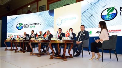 «جروندفوس للهندسة» تستعرض حلول الأنظمة والتطبيقات المتطورة لمواجهة التحديات في قطاع خدمات البناء