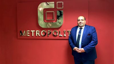مذكرة تفاهم بين «متروبوليتان مصر» و«فالكون للاستثمار وإدارة المشروعات»