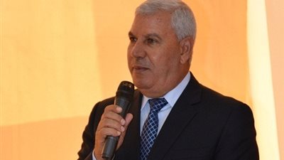 ندوات لدعم وتدريب رواد الأعمال للمشاركة فى «مفتاح مشروعك» بمطروح