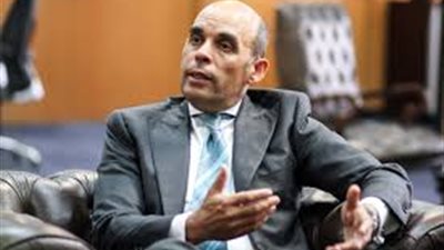 «بنك القاهرة» يعتزم فتح مكاتب تمثيل فى «تنزانيا» و«كينيا» و«روسيا» و«الصين»