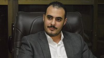 شعبة الحاصلات الزراعية: ارتفاع طفيف بأسعار الأرز والفاصوليا ومنتجات القمح