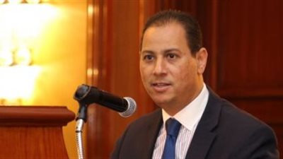 «الرقابة المالية»: تأمين إلزامى على حياة عملاء التمويل متناهى الصغر