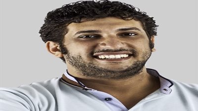 «السعدني»: «Otlob» تحقق 70 ألف جنيه فى طلب واحد للطعام