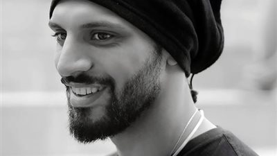 اليوم .. «زاب ثروت » يحيي الحفل الغنائي لـ«جامعة النيل الأهلية»