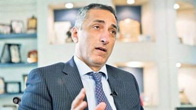 «المركزى» مولنا 491 ألف عميل في 3 سنوات بنحو 115 مليار