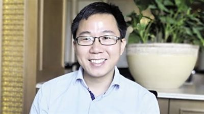 هونر:حصتنا 5٪ بالسوق المصري ونستثمر ل71بليون دولار فى البحث والتطوير