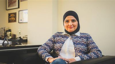 فيكتوري لينك: نخطط لتدشين صندوق استثمار خلال عام 2020