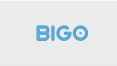 «BIGO Technology» تعلن زيادة استثماراتها في الشرق الأوسط