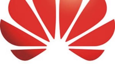 هواوي: 2مليار دولار حجم استثمارتنا في تكنولوجيا الجيل الخامس علي مستوي العالم