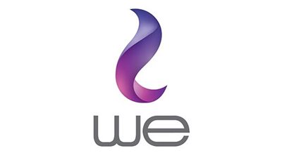 We:بدء استعادة الخدمة بشكل جزئي وسيتم تعويض جميع المتضررين