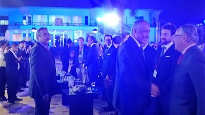 مصر وفرنسا يطلقان مسابقة للشركات الناشئة لدعم الابتكار والإبداع 