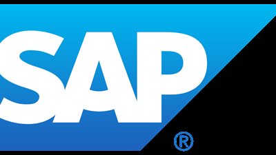 ساب:  نعمل علي تطبيق توجهات الحكومة في أن تصبح مصر مركزًا إقليميًا لقطاع البترول بالمنطقة