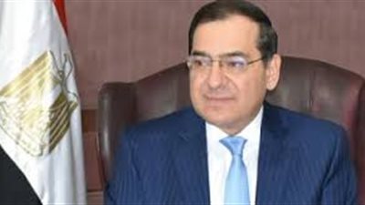 مؤتمر الأهرام السنوي «الطاقة آفاق الاستثمار وفرص النمو» 29 ديسمبر الجاري