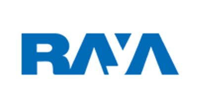   أحمد رفقى خلفا لـ ريم أسعد كعضو منتدب لشركه راية لخدمات مراكز الاتصالات