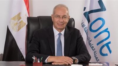 رئيس اقتصادية قناة السويس يشارك في فعاليات القمة الإفريقية البريطانية