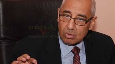 رئيس شعبة الدواء: لائحة 