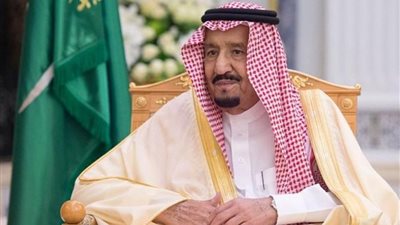 السعودية تعلن عن اوامر ملكية جديدة بإعفاء قيادات عن مناصبهم