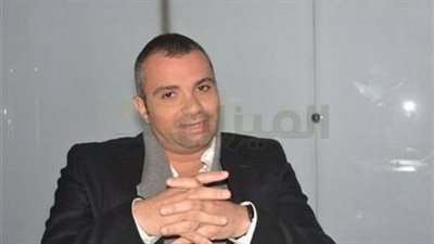 جوميا :هدفنا تشجيع عملاؤنا علي  استخدام وسائل الدفع الإلكتروني 