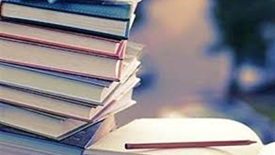 مجلس الوزراء:لا صحة لتقديم موعد الامتحانات بالجامعات