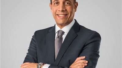 IBM تطلق مسابقة Call fourr Code2020 لتوفير حلول مواجهة التغيرات المناخية