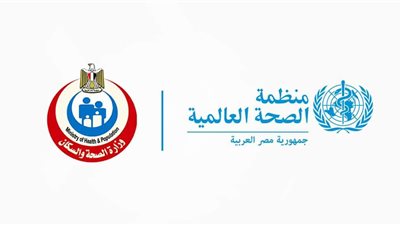 اكتشاف حالة إيجابية لفيروس كورونا بمصر عائدة من الخارج