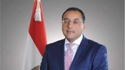 تعرف علي قرارات مجلس الوزراء الخاصة بفيروس كورونا