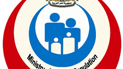 الصحة: تسجيل 40 حالة جديدة بفيروس كورونا المستجد وحالتي وفاة