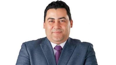 المصرية للاتصالات: مد فترة سداد اشتراك الرقم المختصر لمدة شهر