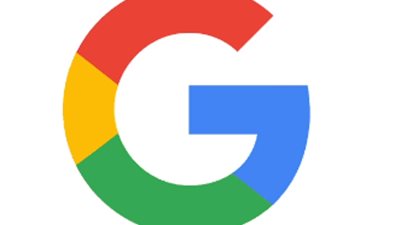 جوجل تطلق  دورات تدريبية مباشرة لتعلم المهارات الرقمية مجّانًا وباللغة العربي
