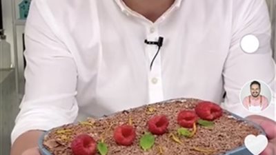 تيك توك يطلق تحدي للخير خلال رمضان بمشاركة المستخدمين وأشهر الشيفات