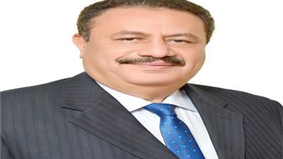 «الضرائب»: نطالب الأشخاص الطبيعيين عدم الانتظار للأيام الأخيرة تجنباً للازدحام
