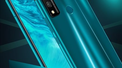 تعرف علي مواصفات وسعر موبايل 