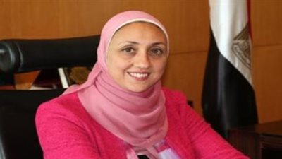 «ايتيدا» تعلن الفائزين بمسابقة مركز الإبداع التكنولوجى لمشروعات التخرج «ابتكار»