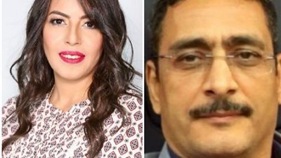 وزير الرياضة يعلن التشكيل الجديد لاتحاد الألعاب الإلكترونية