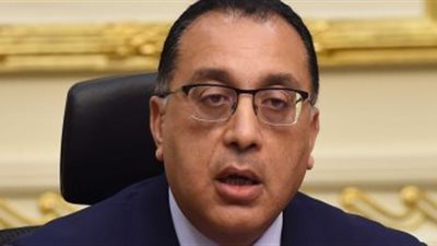 الحكومة :فتح السينمات والمسارح السبت القادم بطاقة استيعابية 25%