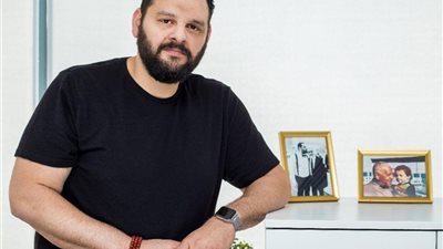 مِنكَ العقارية:6 مليارات جنيه حجم الاستثمارات المرصودة للمشروعات قيد التطوير والإنشاء