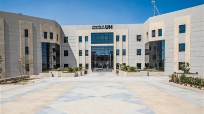 مؤسسه جلوبال الجامعية  تفتح باب التسجيل للطلبه للعام الجديد 